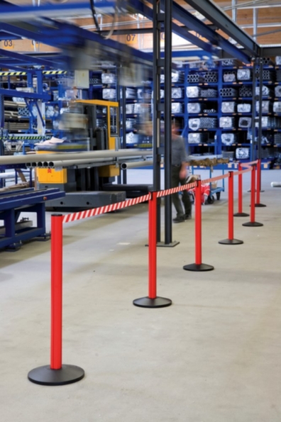 Afbeelding - https-www-ez-catalog-nl-Asset-afc460b164aa422d949fed97c5a5dd64-ImageFullSize-i0000010494-jpg